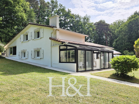 vente maison Beruges