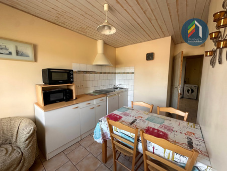 location appartement Chanverrie