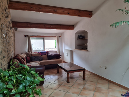 vente maison Sisteron  249 000€