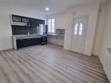 vente appartement Cormeilles en parisis