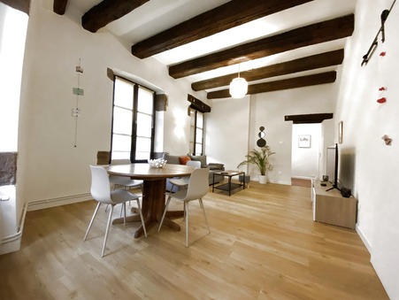 location appartement Belfort