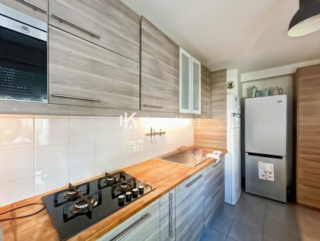vente maison Fonsorbes