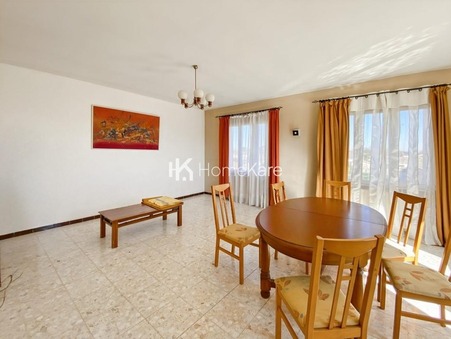 vente maison Muret