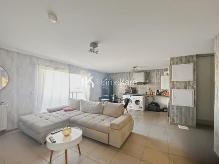 vente appartement Cenon