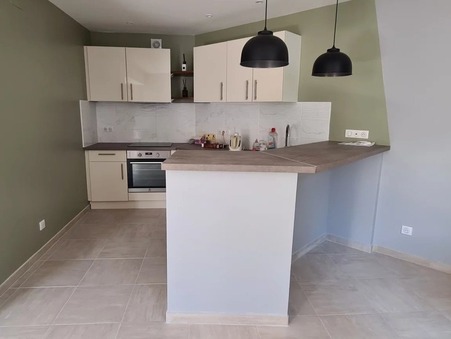 location appartement Ruelle-sur-touvre