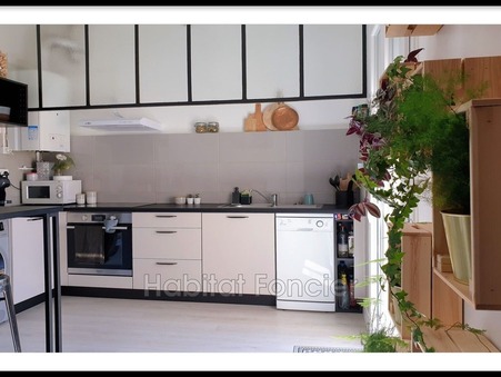 location appartement Perpignan