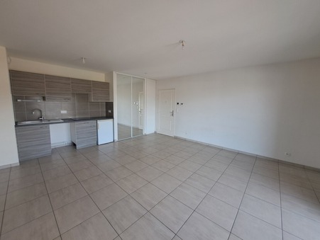 location appartement Clermont ferrand