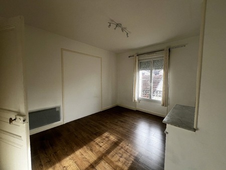 location appartement Reims