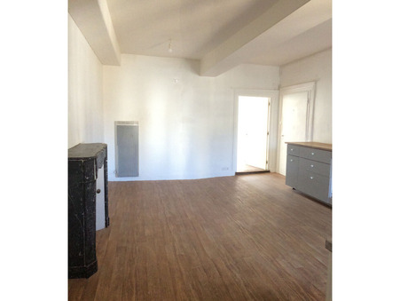 vente appartement Rennes