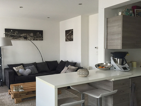 location appartement Brest
