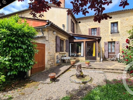 vente maison sarlat la caneda