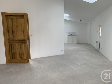 location appartement Forcalquier