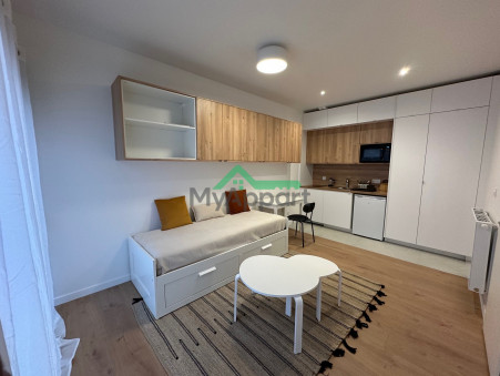 location appartement Vitry sur seine