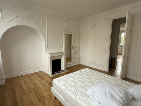 location appartement Neuilly sur seine