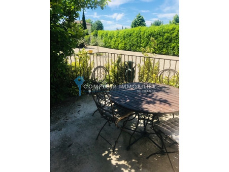location appartement Le thor