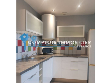location appartement Grenoble