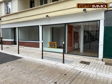 vente autre Lisieux