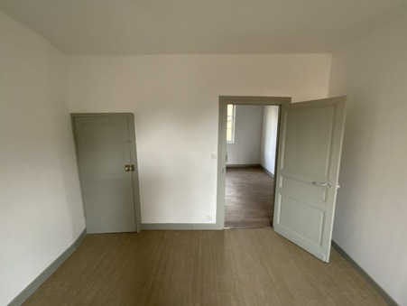 location appartement Bourges