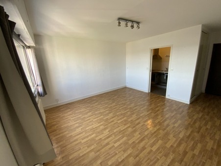 location appartement Bourges