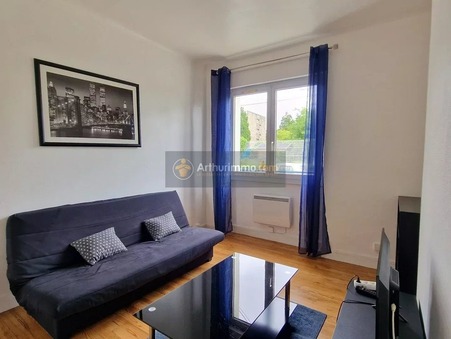 location appartement Brest