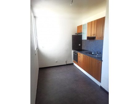 location appartement Saint-pol-sur-mer