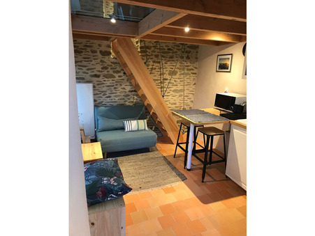 location maison Brest