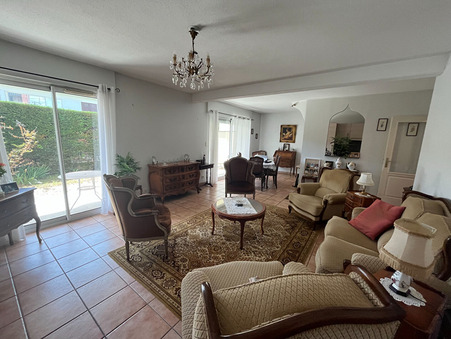 vente appartement Montauban