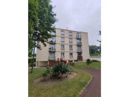 location appartement Eaubonne