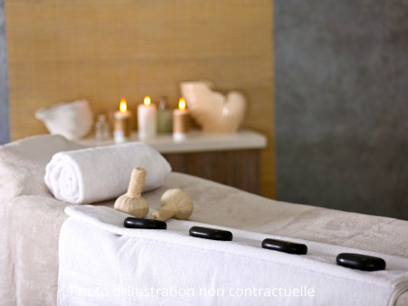 vente fondscommerce Rumilly