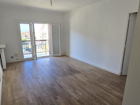vente appartement ajaccio