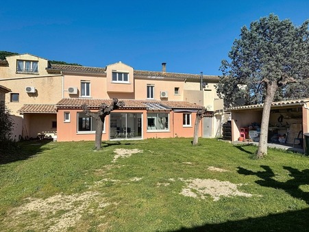 vente maison tourbes