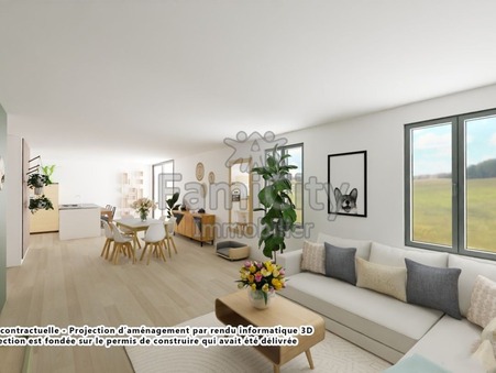 vente maison Chalon sur saone