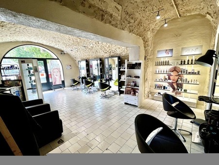 vente autre Pont saint esprit