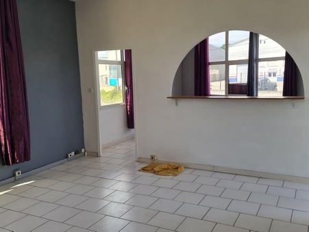 vente local Pont saint esprit