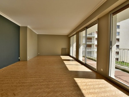 vente appartement cholet