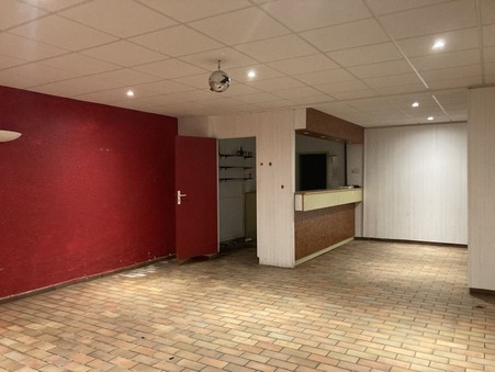 vente local Tarbes