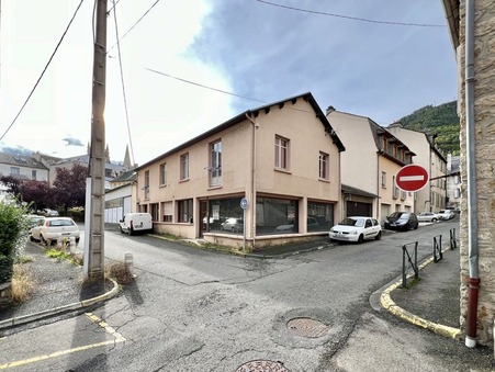 vente autre Mende