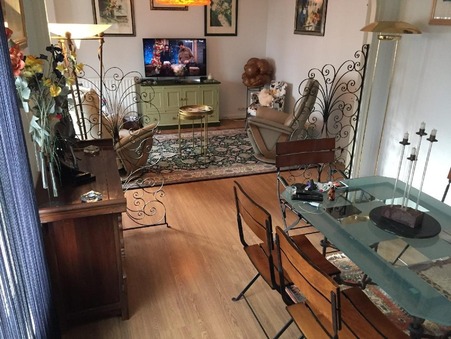 vente appartement Le touquet paris plage