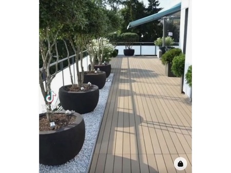 vente appartement Saint priest