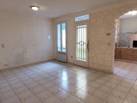 vente appartement Montereau fault yonne