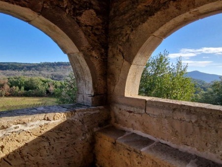 vente maison Pezenas