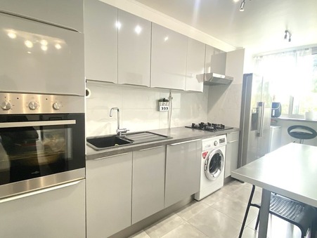 vente appartement marseille