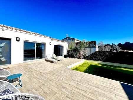 vente maison saint gilles