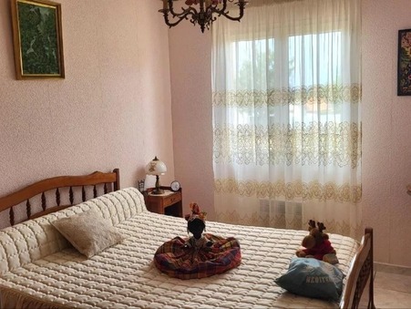 vente maison Lombez
