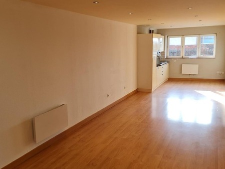 vente autre Mittersheim
