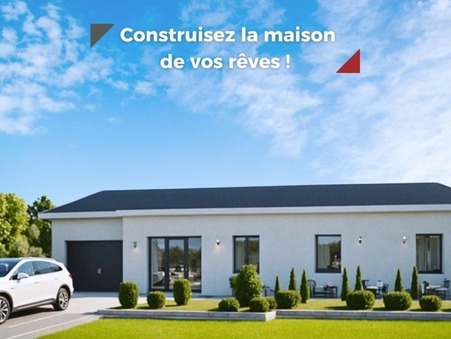 vente maison Vienne