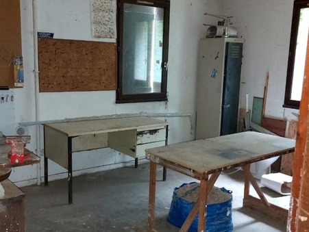 location local Bielle