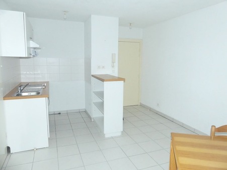 location appartement Albi