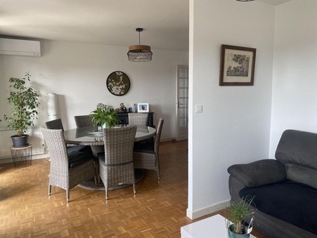 location appartement Albi