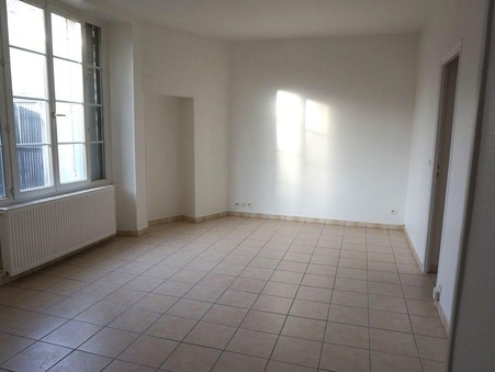 location appartement Sens